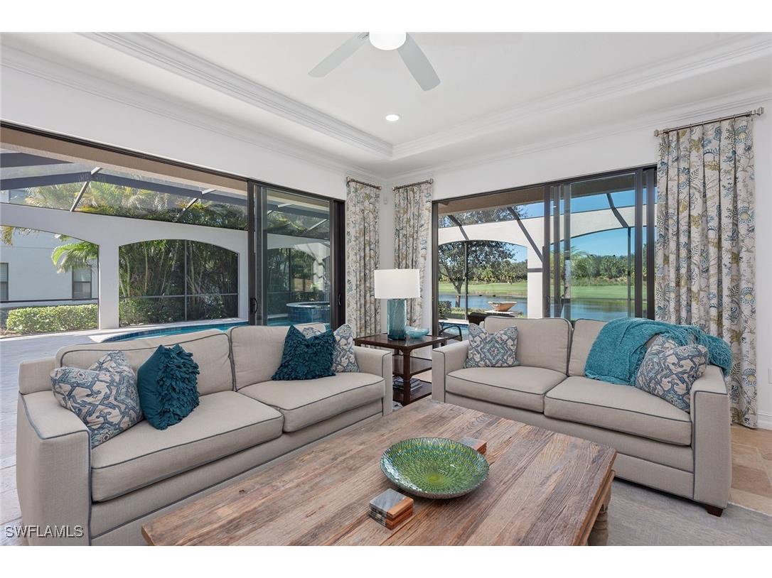 3273 Runaway Lane Naples FL 34114 225078331 image6