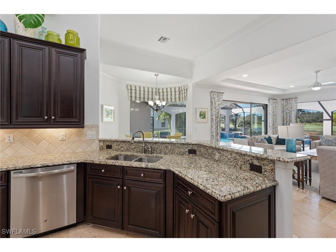 3273 Runaway Lane Naples FL 34114 225078331 image8