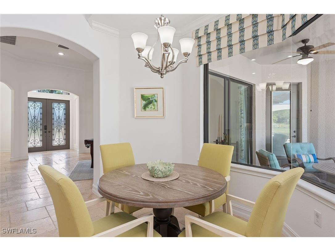 3273 Runaway Lane Naples FL 34114 225078331 image9