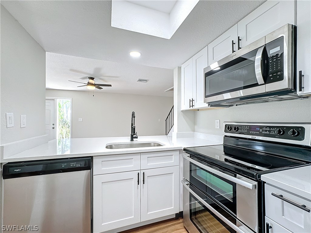 3274 Maple Leaf Circle #3 Fort Myers FL 33907 224034609 image1