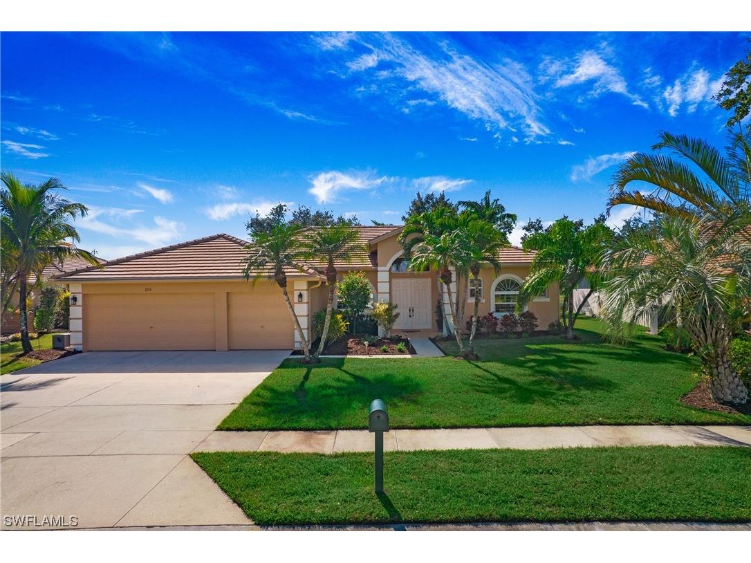 3274 Sturgeon Bay Court Naples FL 34120 223086016 image1