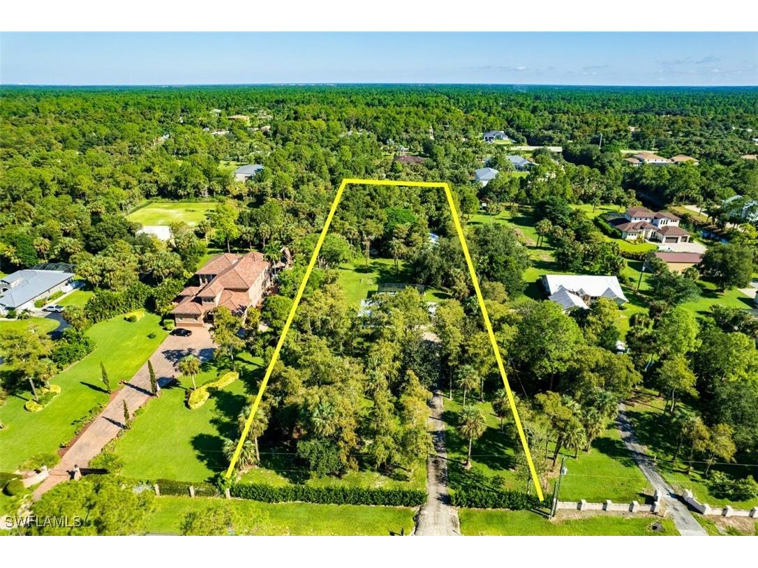 3275 11th Avenue SW Naples FL 34117 224077833 image1