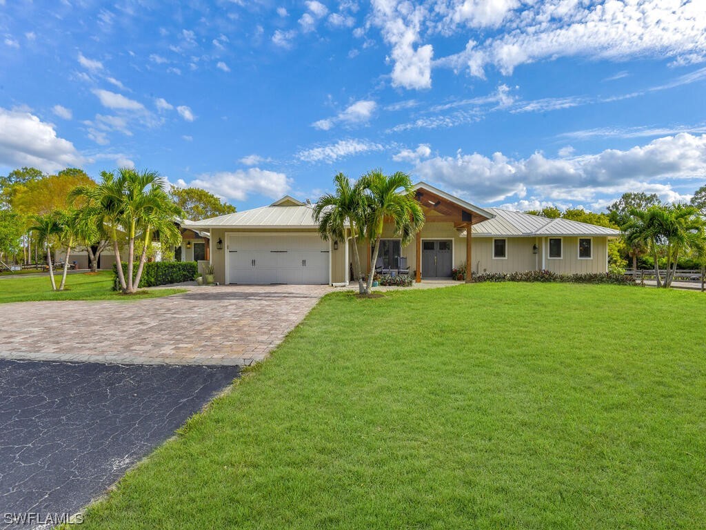 3275 66th Street SW Naples FL 34105 223029873 image1