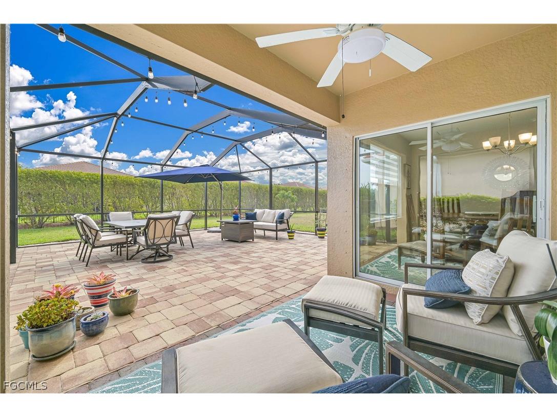 3275 Birchin Lane Fort Myers FL 33916 2026012807 image1