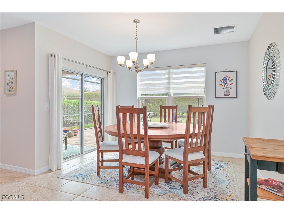 3275 Birchin Lane Fort Myers FL 33916 2026012807 image10