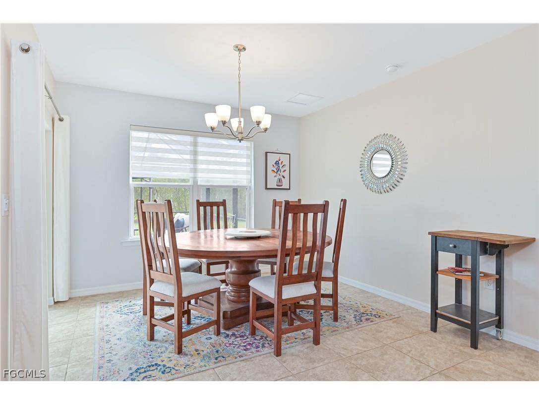 3275 Birchin Lane Fort Myers FL 33916 2026012807 image11