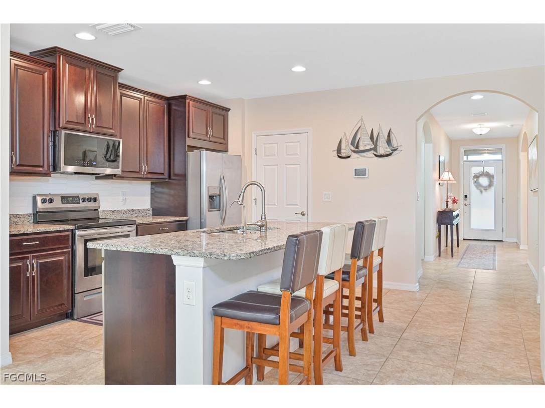 3275 Birchin Lane Fort Myers FL 33916 2026012807 image12
