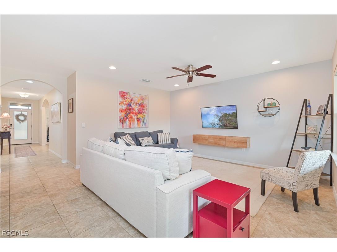 3275 Birchin Lane Fort Myers FL 33916 2026012807 image13