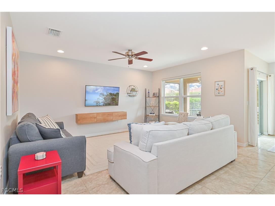 3275 Birchin Lane Fort Myers FL 33916 2026012807 image14
