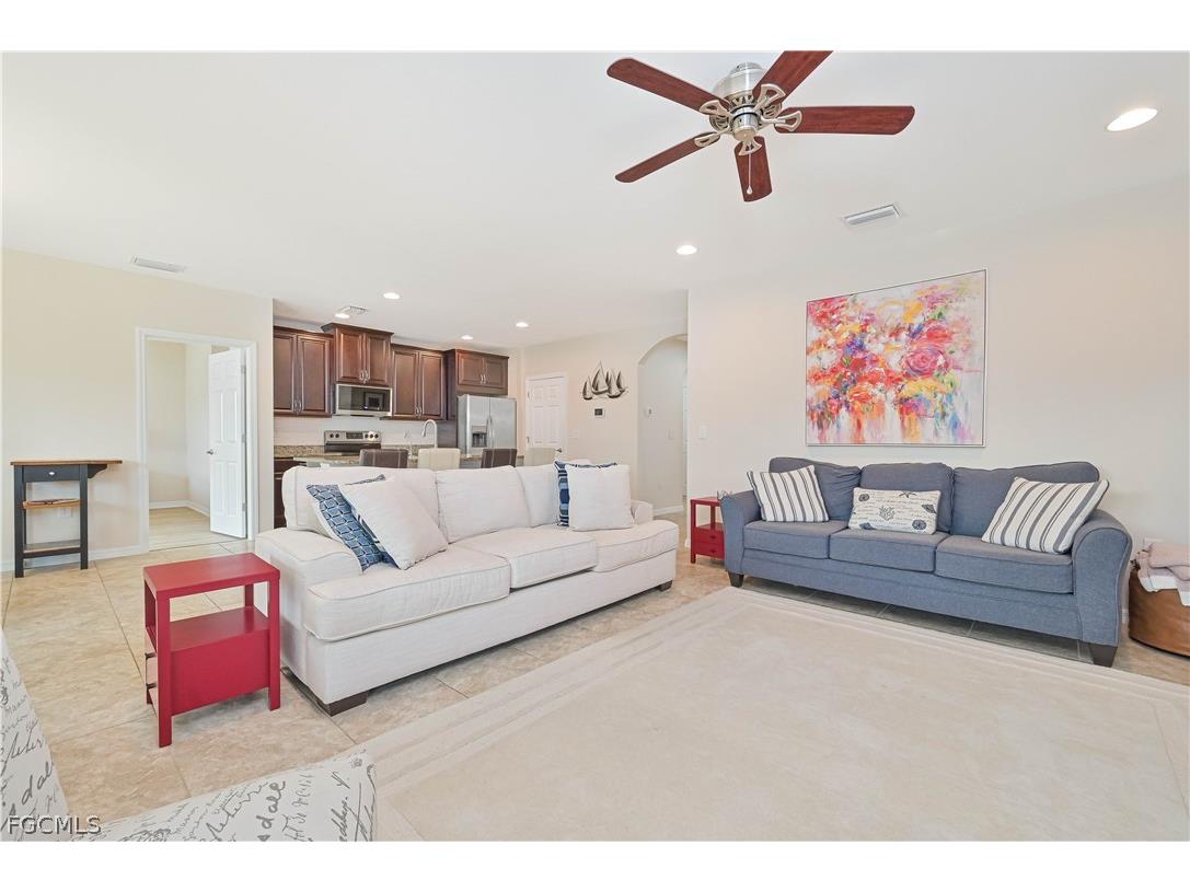 3275 Birchin Lane Fort Myers FL 33916 2026012807 image15