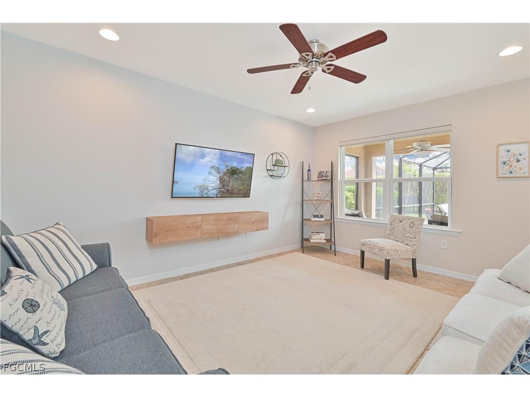 3275 Birchin Lane Fort Myers FL 33916 2026012807 image16