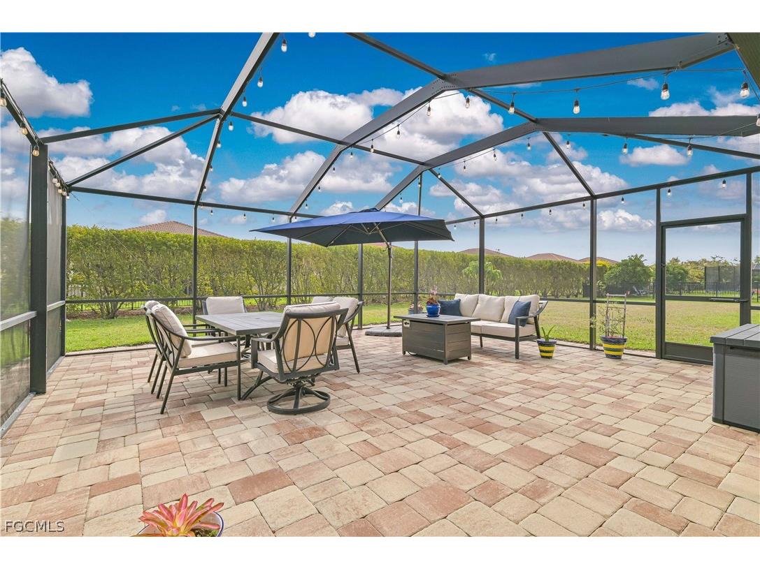 3275 Birchin Lane Fort Myers FL 33916 2026012807 image2
