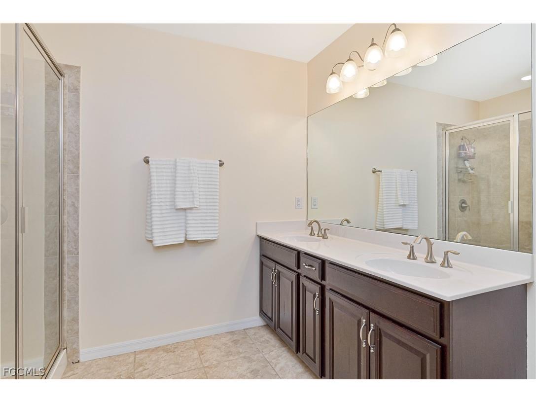 3275 Birchin Lane Fort Myers FL 33916 2026012807 image20