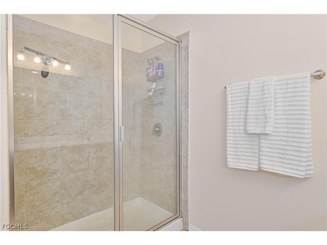 3275 Birchin Lane Fort Myers FL 33916 2026012807 image21