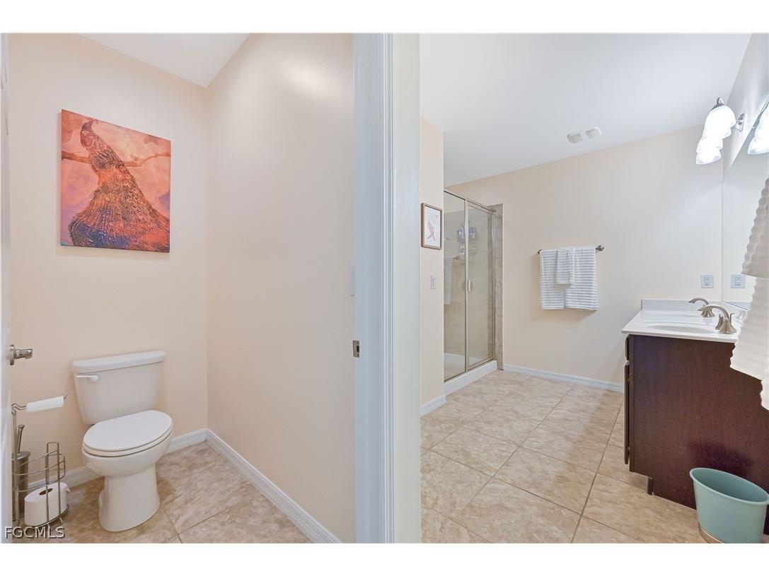 3275 Birchin Lane Fort Myers FL 33916 2026012807 image22