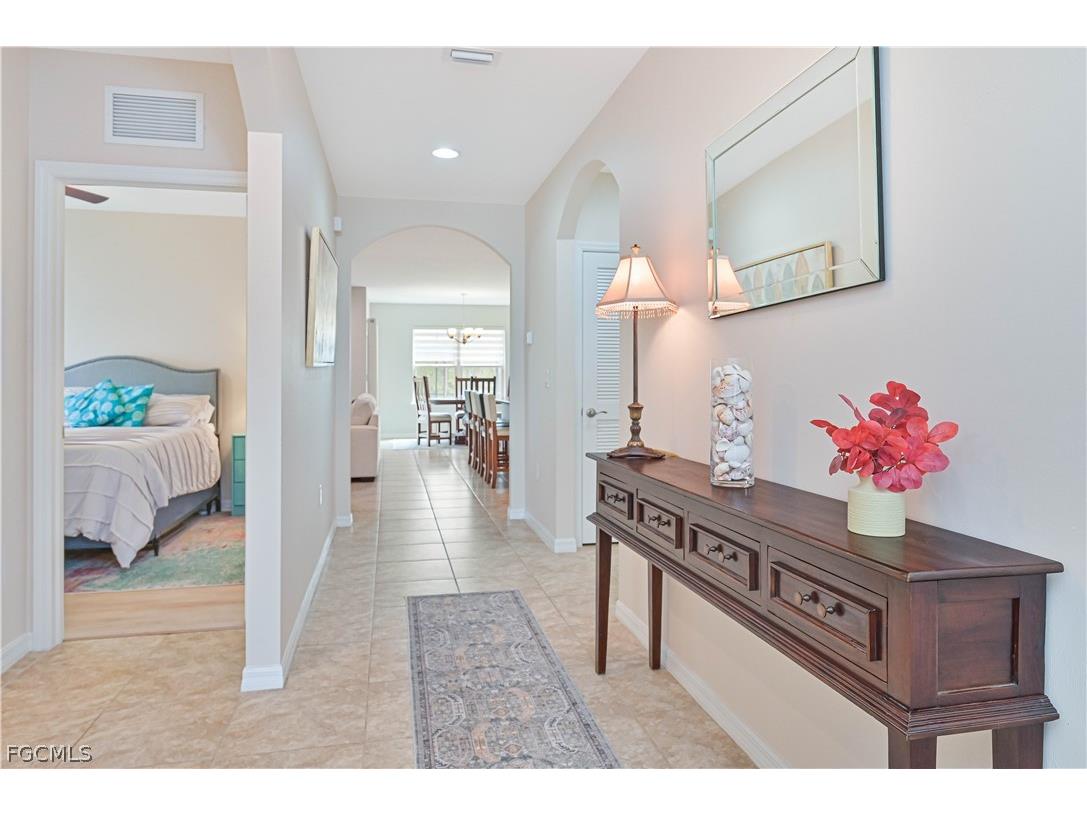 3275 Birchin Lane Fort Myers FL 33916 2026012807 image23