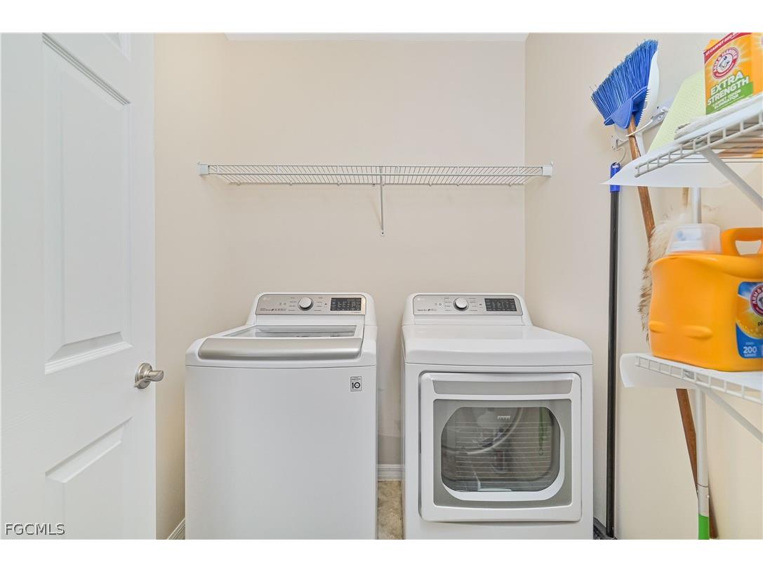 3275 Birchin Lane Fort Myers FL 33916 2026012807 image24