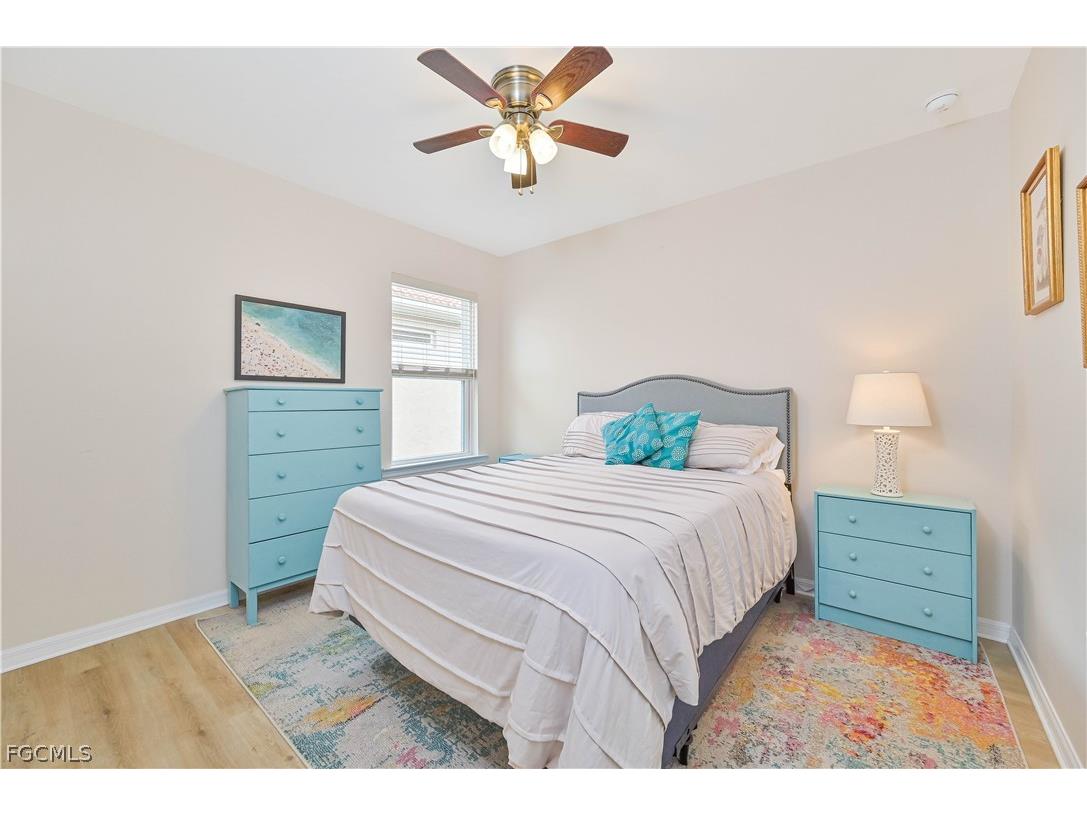 3275 Birchin Lane Fort Myers FL 33916 2026012807 image25