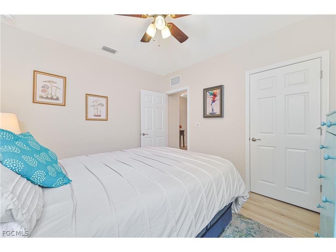 3275 Birchin Lane Fort Myers FL 33916 2026012807 image26