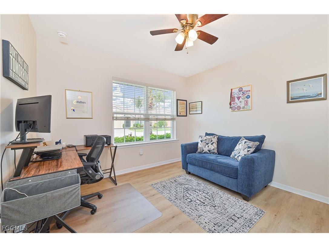 3275 Birchin Lane Fort Myers FL 33916 2026012807 image28