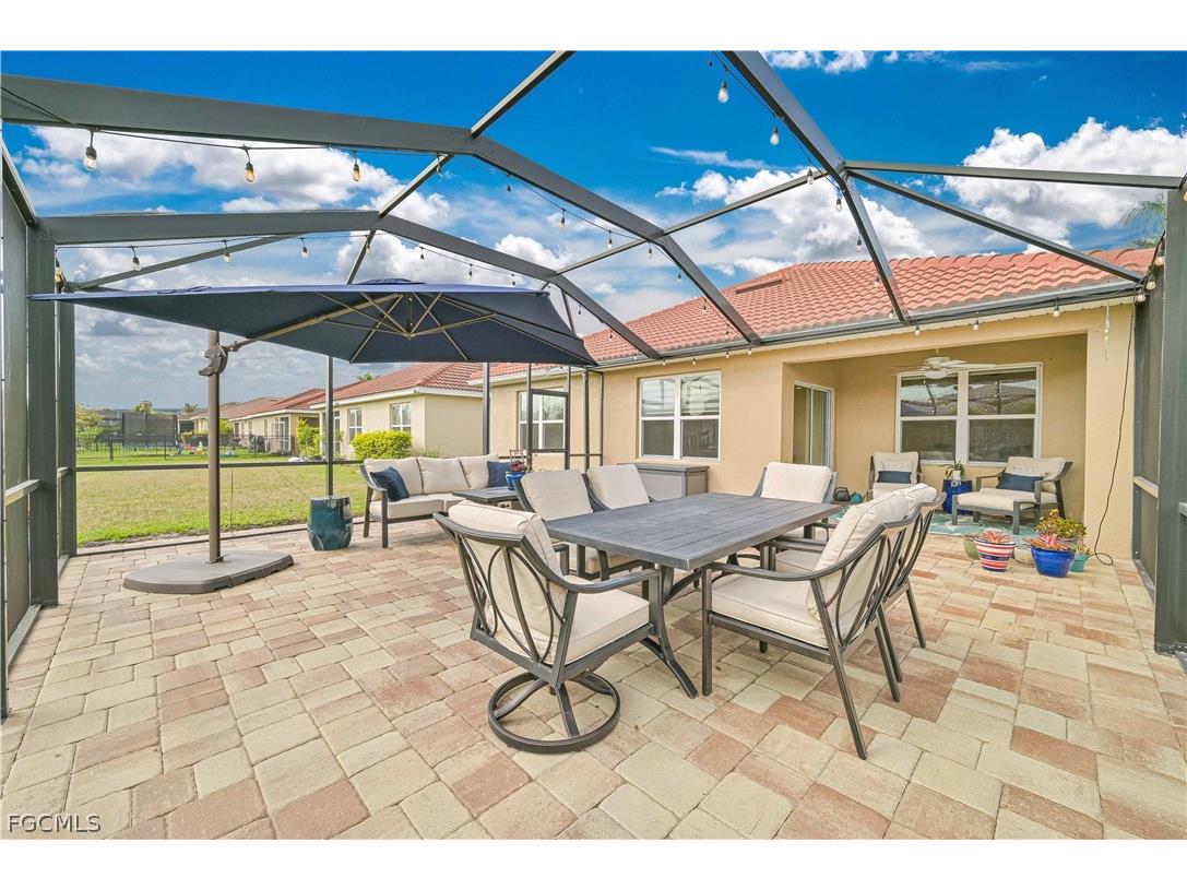 3275 Birchin Lane Fort Myers FL 33916 2026012807 image3