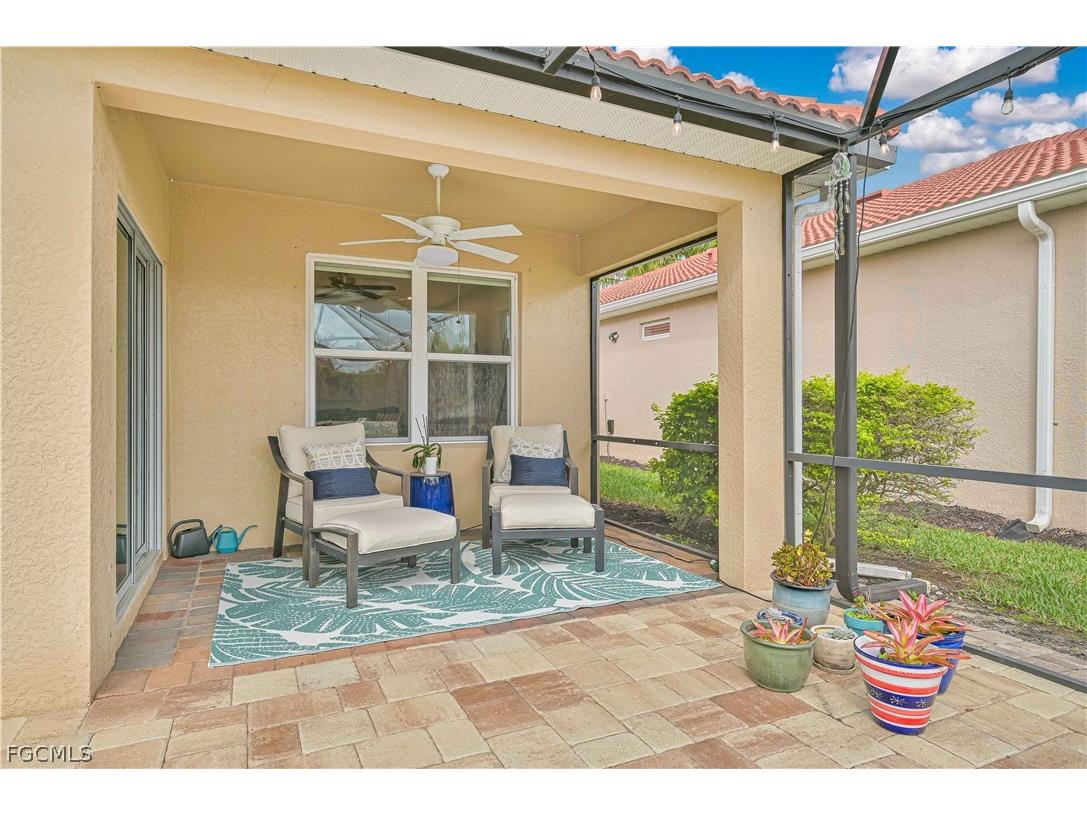 3275 Birchin Lane Fort Myers FL 33916 2026012807 image4