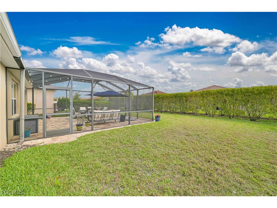 3275 Birchin Lane Fort Myers FL 33916 2026012807 image5