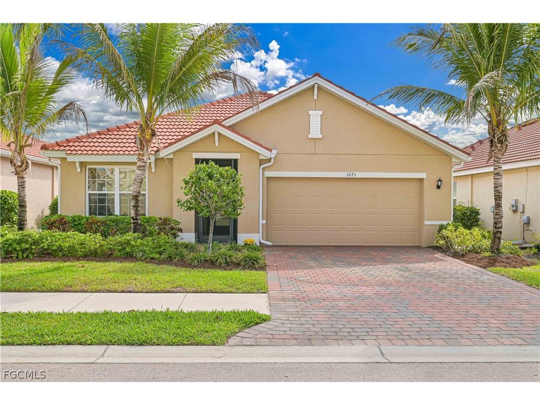 3275 Birchin Lane Fort Myers FL 33916 2026012807 image7