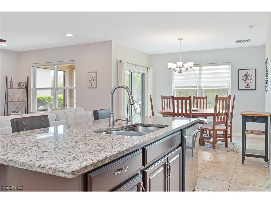 3275 Birchin Lane Fort Myers FL 33916 2026012807 image9