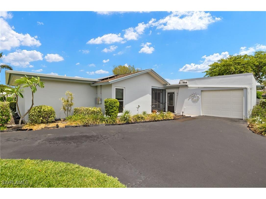 3275 Boca Ciega Drive Naples FL 34112 225046902 image1