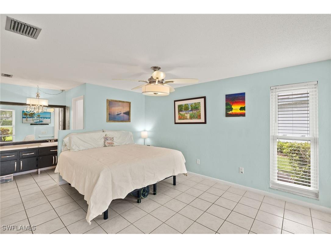3275 Boca Ciega Drive Naples FL 34112 225046902 image10