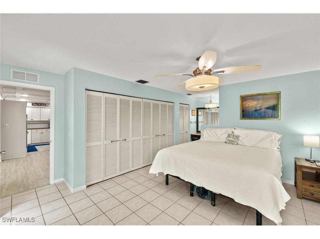 3275 Boca Ciega Drive Naples FL 34112 225046902 image11