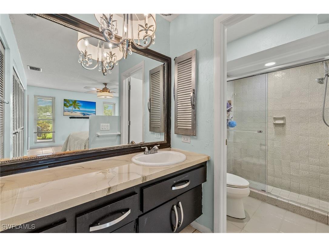 3275 Boca Ciega Drive Naples FL 34112 225046902 image13