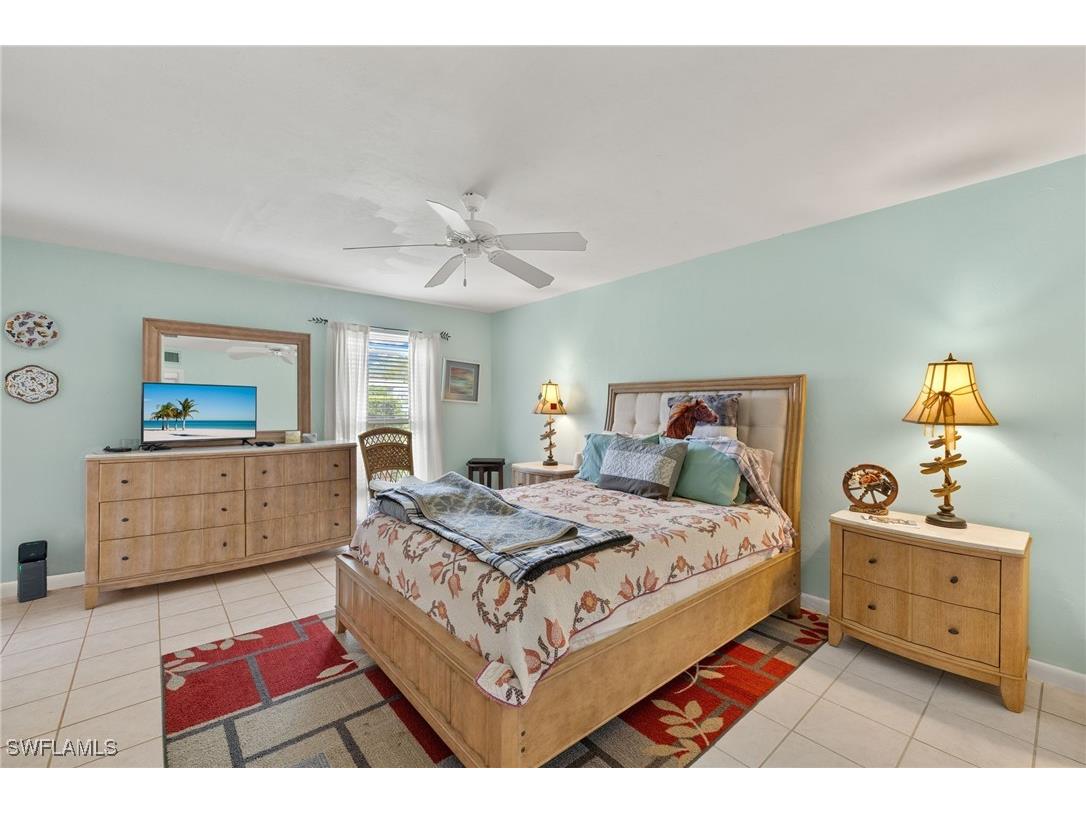 3275 Boca Ciega Drive Naples FL 34112 225046902 image14