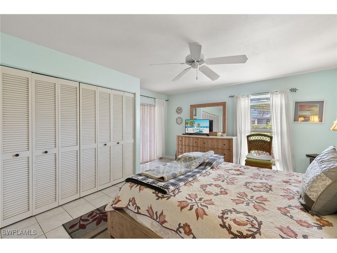 3275 Boca Ciega Drive Naples FL 34112 225046902 image15