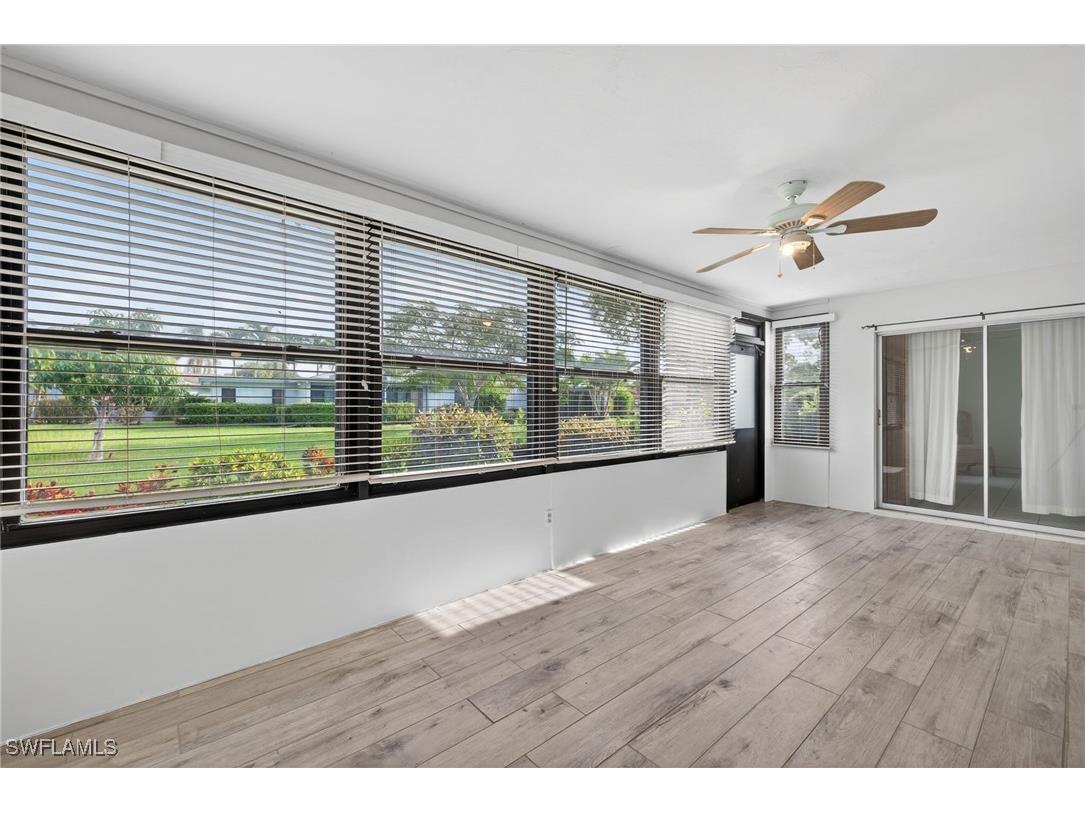 3275 Boca Ciega Drive Naples FL 34112 225046902 image17