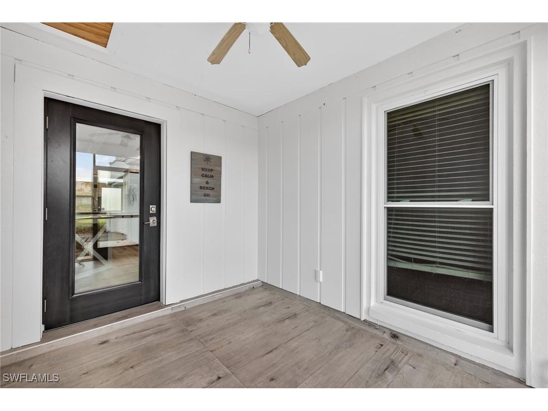 3275 Boca Ciega Drive Naples FL 34112 225046902 image18