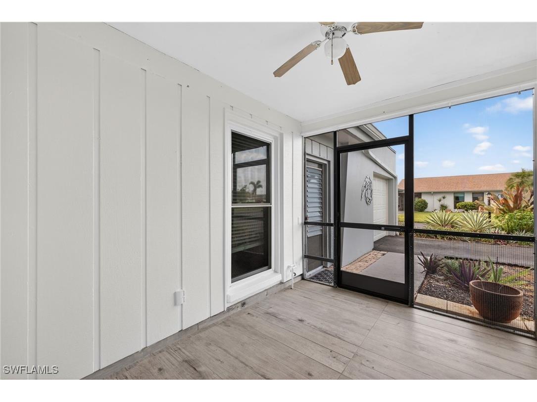 3275 Boca Ciega Drive Naples FL 34112 225046902 image19