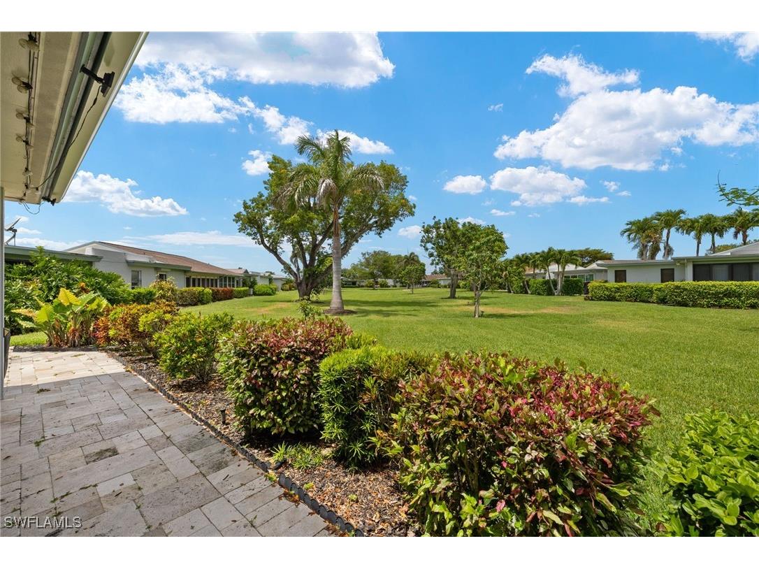 3275 Boca Ciega Drive Naples FL 34112 225046902 image20