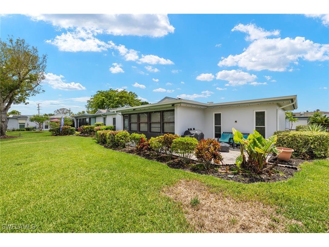 3275 Boca Ciega Drive Naples FL 34112 225046902 image21