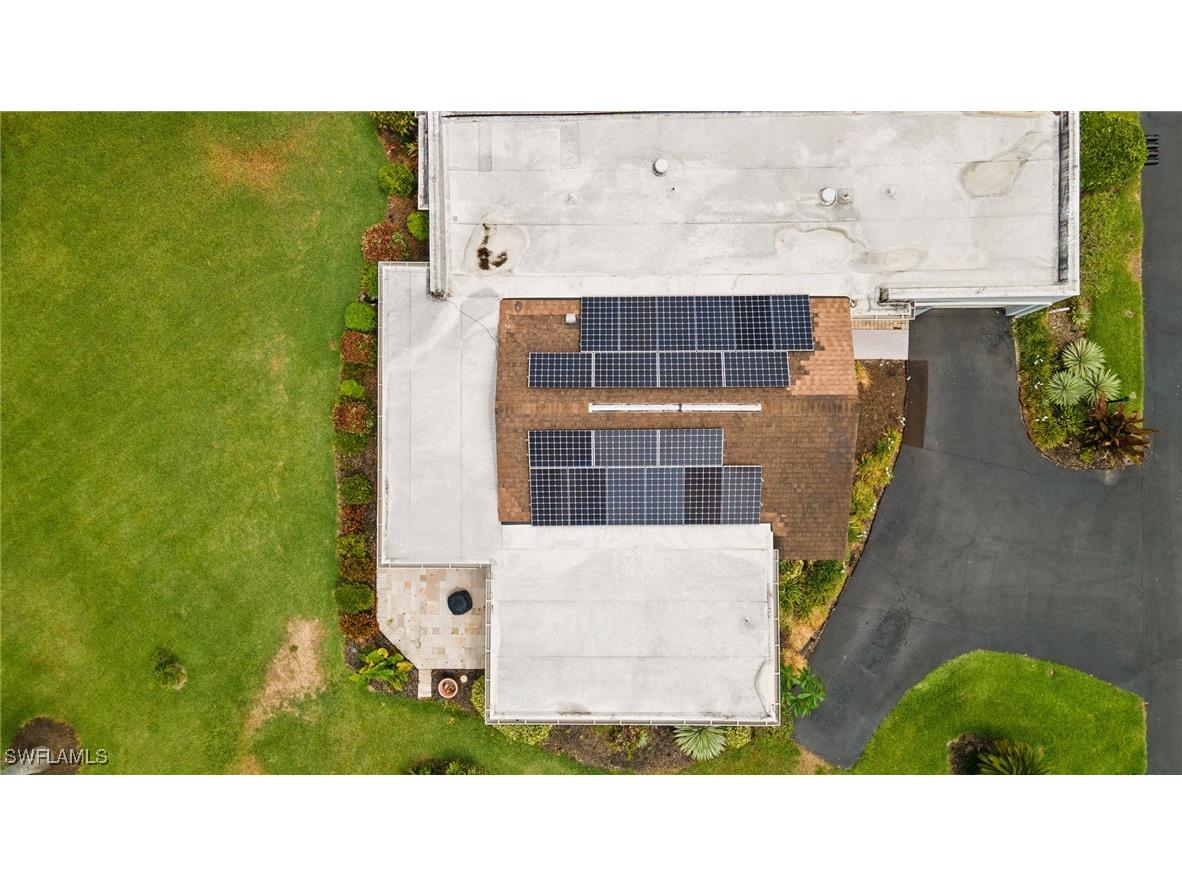 3275 Boca Ciega Drive Naples FL 34112 225046902 image22