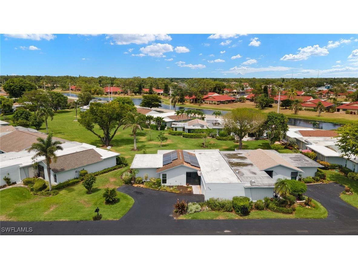 3275 Boca Ciega Drive Naples FL 34112 225046902 image23