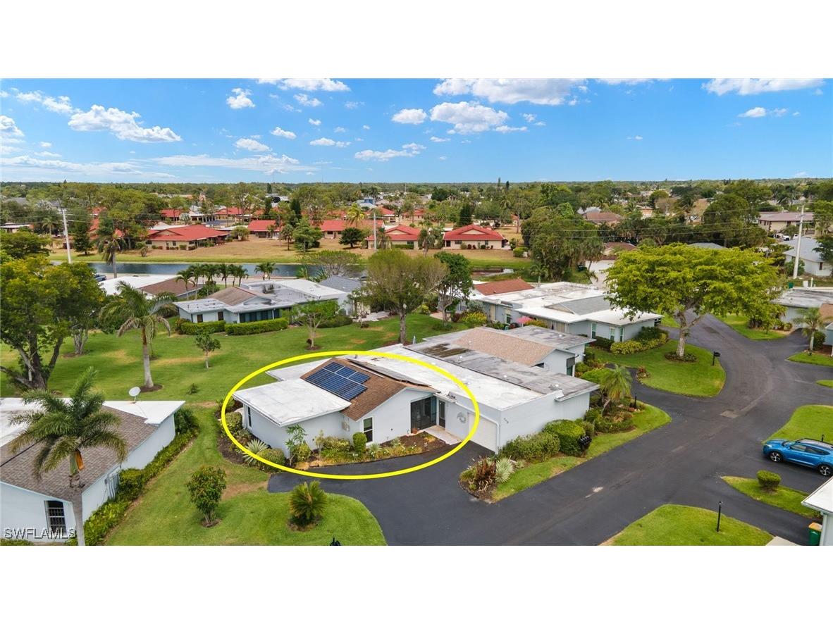 3275 Boca Ciega Drive Naples FL 34112 225046902 image24