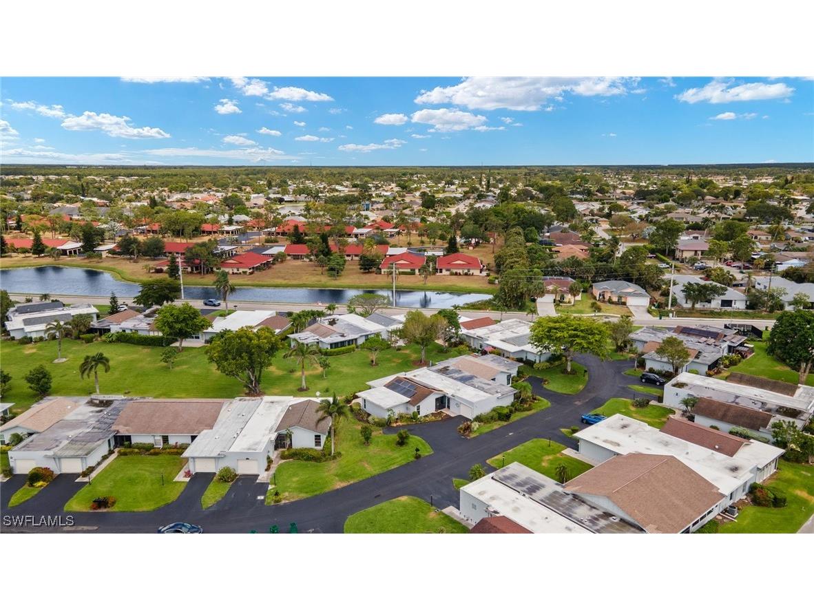 3275 Boca Ciega Drive Naples FL 34112 225046902 image25