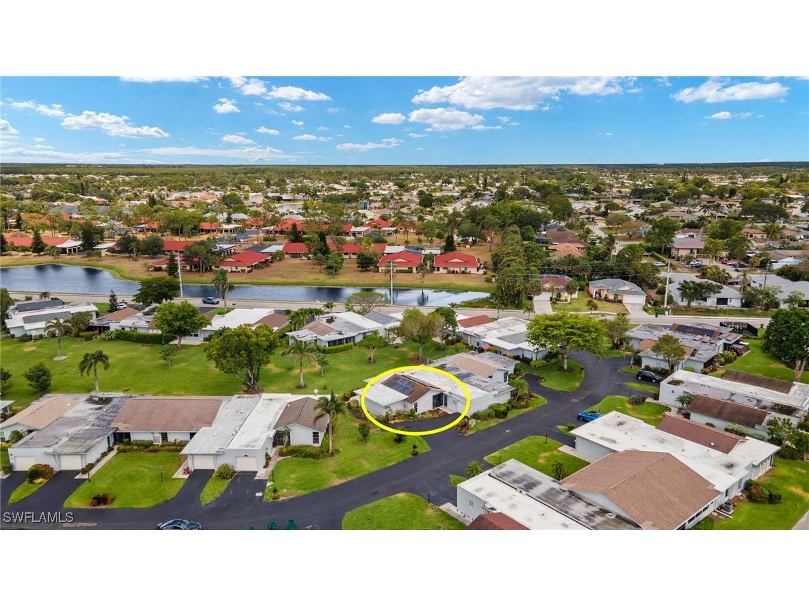 3275 Boca Ciega Drive Naples FL 34112 225046902 image26