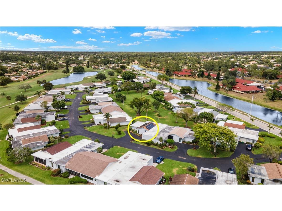 3275 Boca Ciega Drive Naples FL 34112 225046902 image27