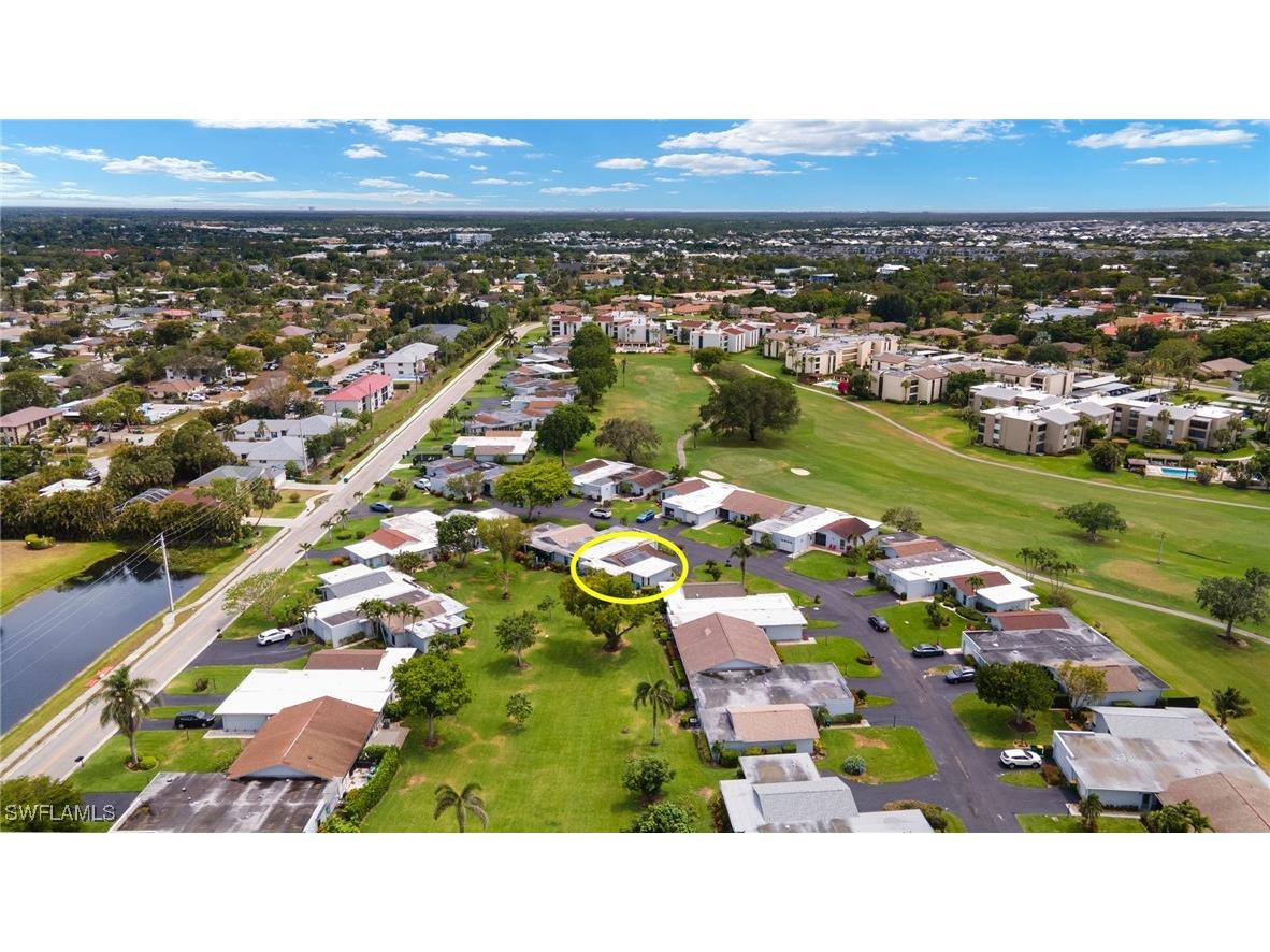 3275 Boca Ciega Drive Naples FL 34112 225046902 image28