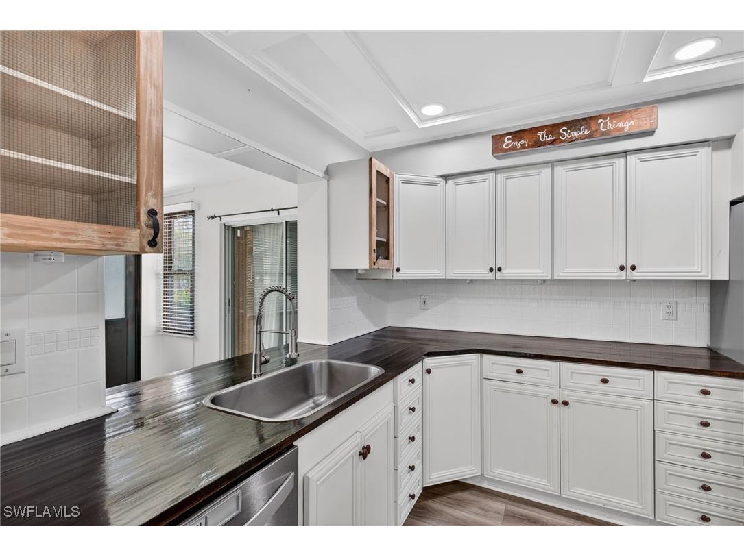 3275 Boca Ciega Drive Naples FL 34112 225046902 image3