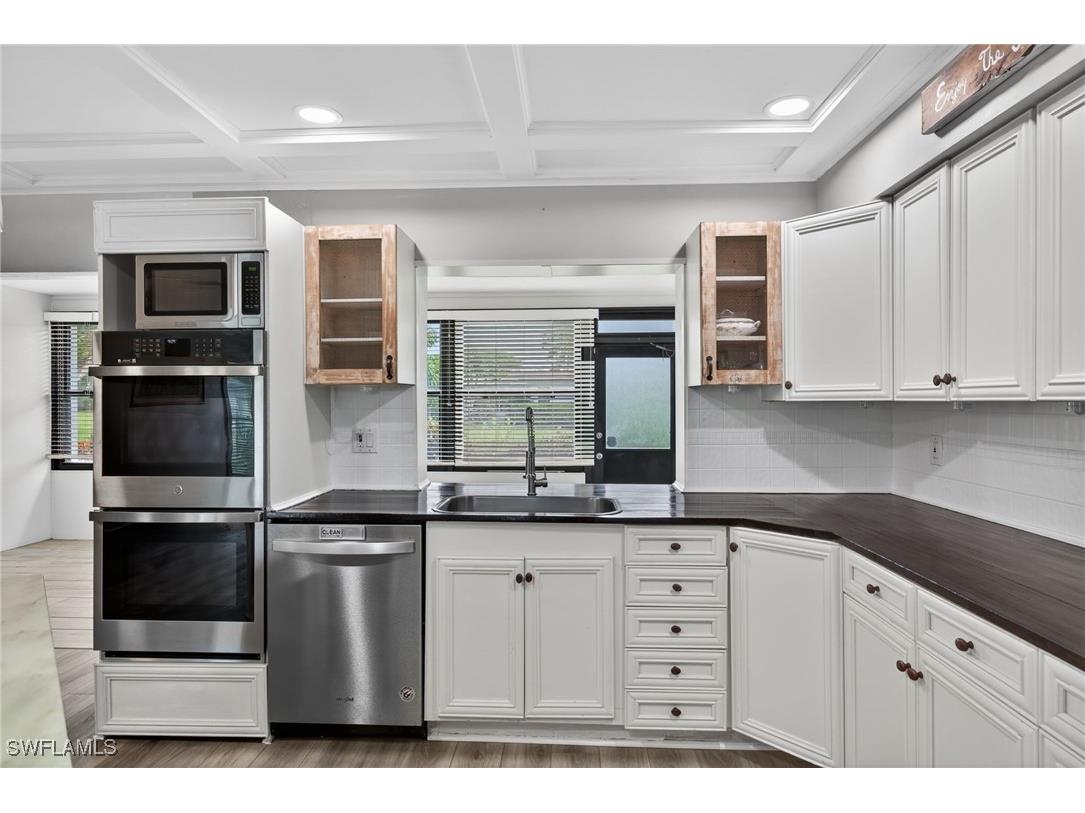 3275 Boca Ciega Drive Naples FL 34112 225046902 image4