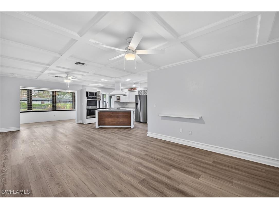 3275 Boca Ciega Drive Naples FL 34112 225046902 image5